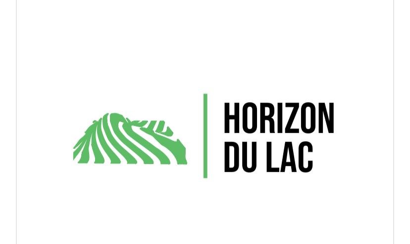 HORIZON DU LAC